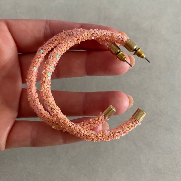 Barbie Hoops - Picture 2 of 7